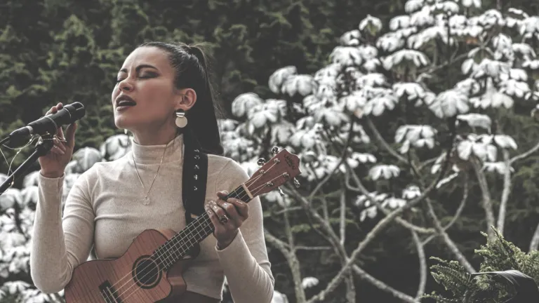 La Siembra Festival de Medellín