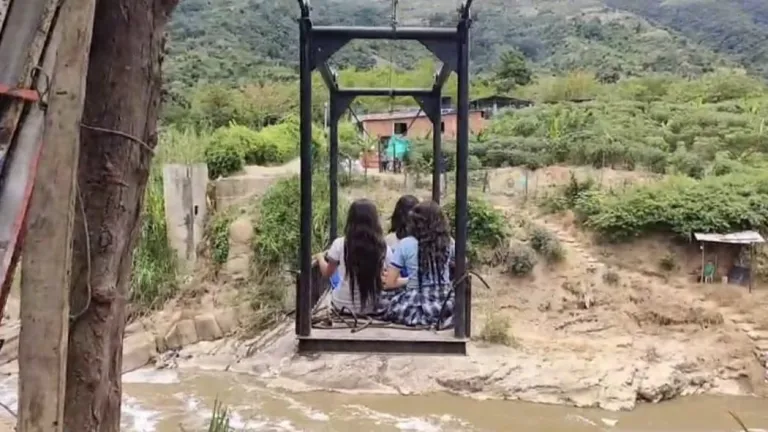 Norte de Bucaramanga