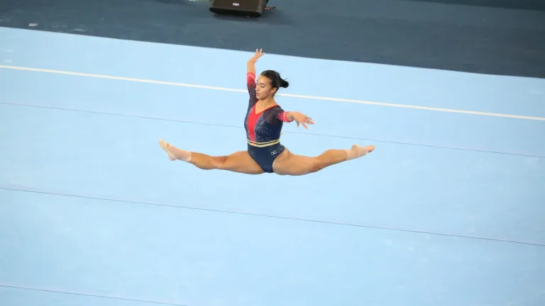 Colombia en los Juegos Olímpicos
