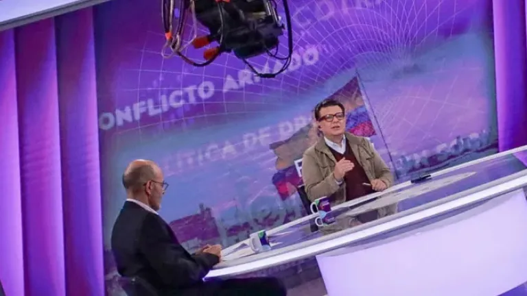 FOMAG denuncia ante Fiscalía pagos irregulares