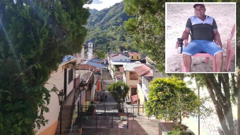 Asesinato firmantes de paz: Consejo de Reincorporación alerta por homicidios