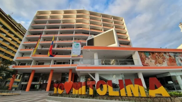 Hallan irregularidades fiscales por más de 750 mil millones de pesos en Tolima