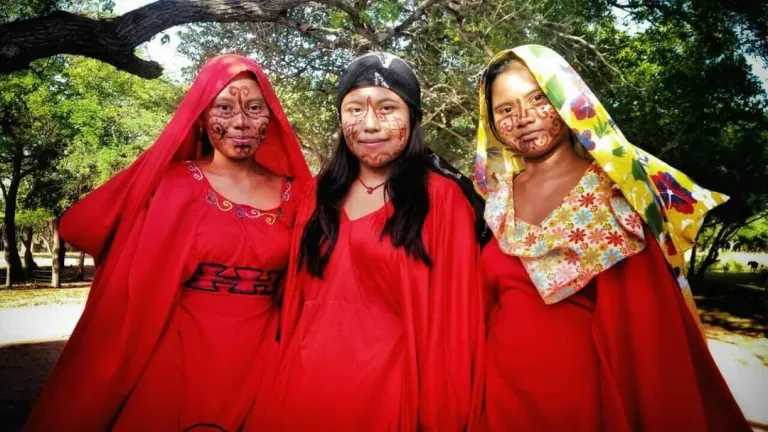Cortometraje Wayuu será estrenado en el festival SmartFilms 