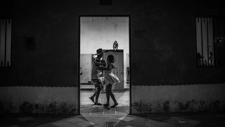 Día del Llanero en Colombia: historia, fecha y por qué se celebra