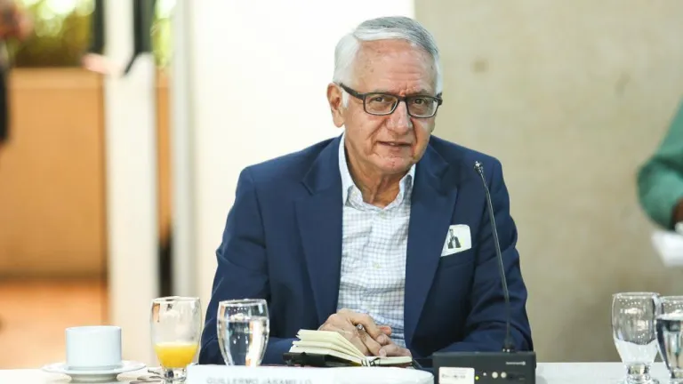 Se pone en marcha un Puesto de Mando Unificado por la salud