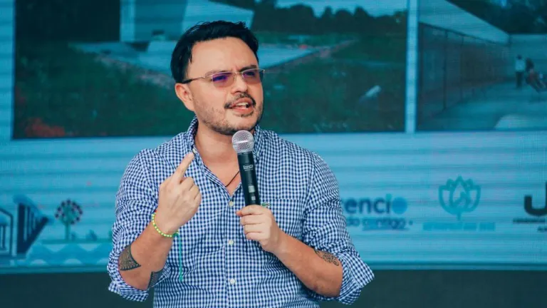 FLIP llama la atención al alcalde de Villavicencio por estigmatizar a la prensa