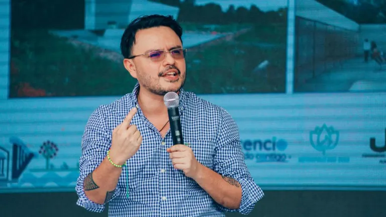 FLIP advierte al alcalde de Villavicencio por estigmatizar a la prensa