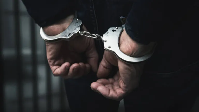 Señalado de asesinar con 26 puñaladas mujer en Kennedy fue enviado a la cárcel 