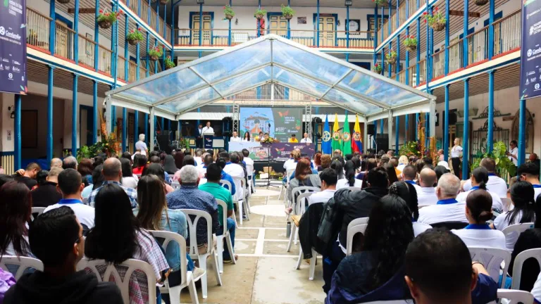 Fiesta del libro en Marsella: Fechas y horarios 2025