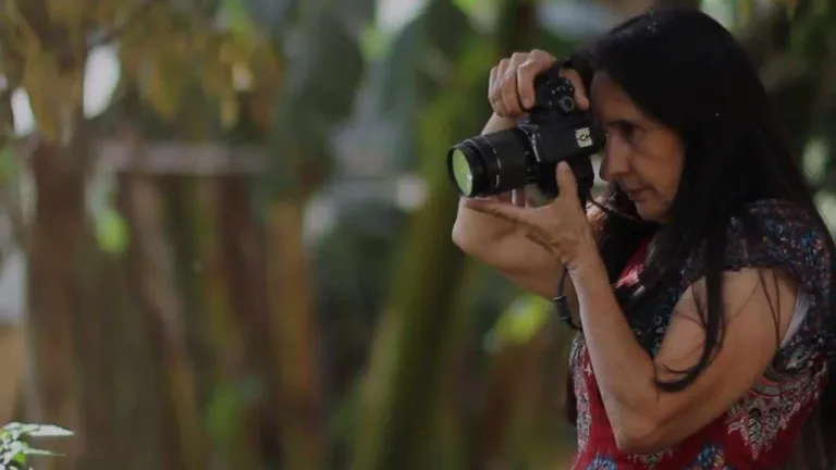 El festival “El Cine Suma Paz” busca producciones audiovisuales