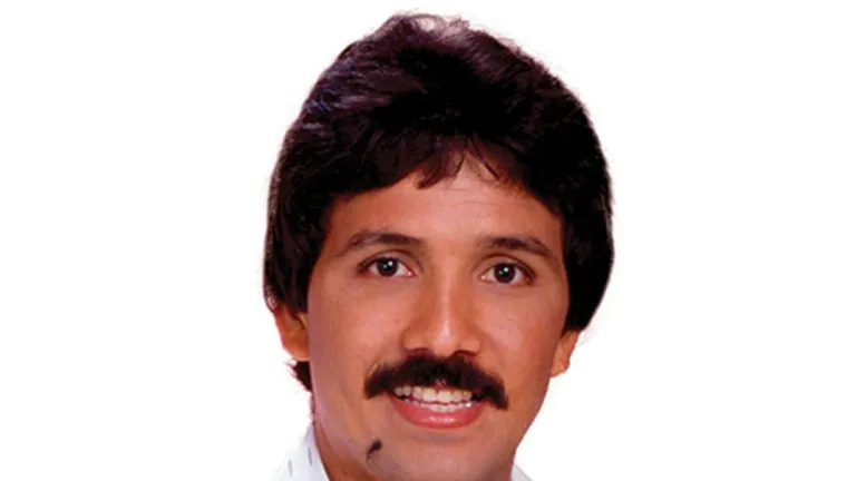 Festival vallenato 2026: homenaje Rafael Orozco