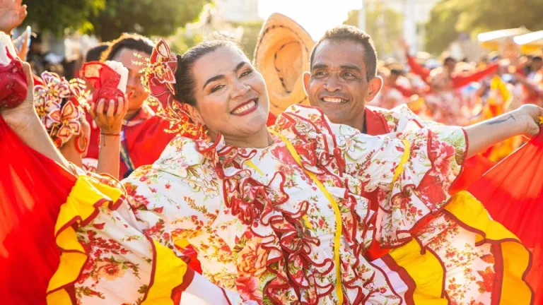 Agenda Cultural para el Fin de Semana en Colombia: actividades Imperdibles