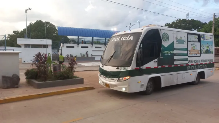 Niño secuestrado en Cesar: ofrecen 30 millones de recompensa por su paradero