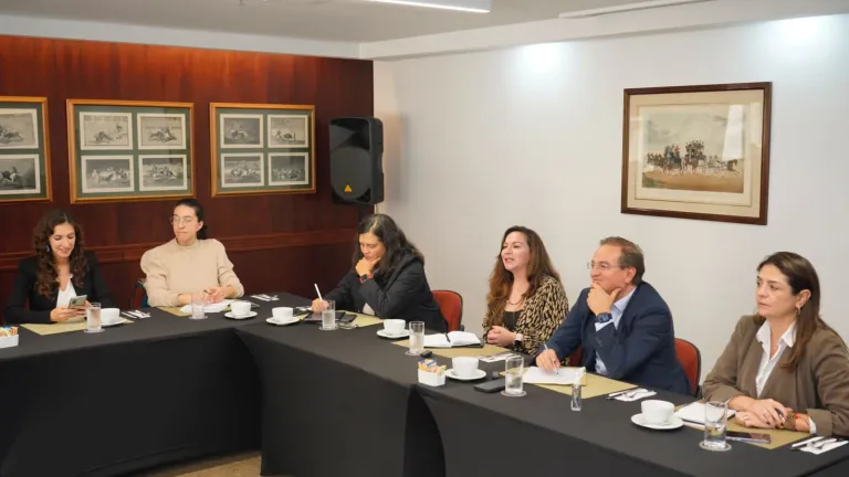 MinTIC: en 2026 el 85% del país estará conectado a internet
