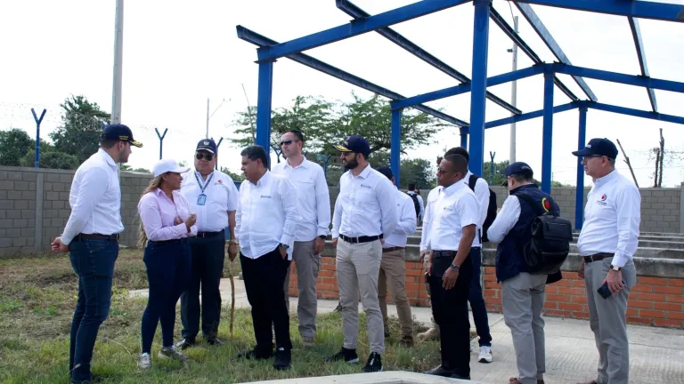 Contraloría: hallazgos por más de 132 mil millones de pesos en La Guajira