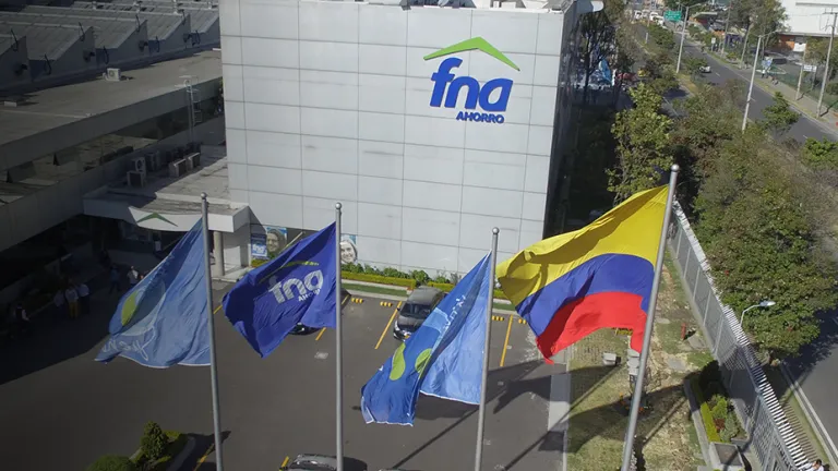 ¿Por qué abrieron indagación en el Fondo Nacional del Ahorro?