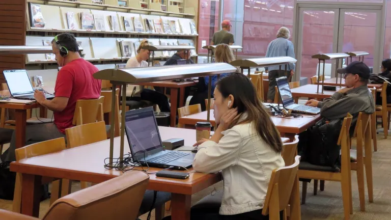 Fondo FEST 2023: conoce la convocatoria de créditos educativos en Bogotá 