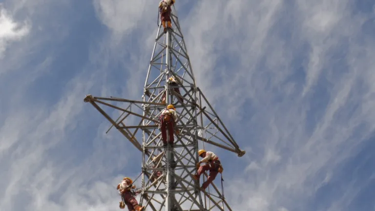 Corte de luz de EPM en el Urabá antioqueño: municipios y horarios