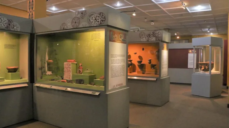 Eventos en Manizales: noche de los museos este miércoles