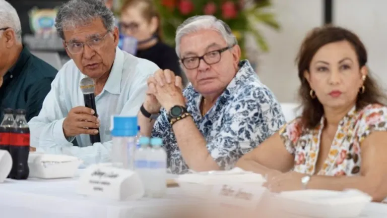 Avances proceso de paz Gobierno Colombia y Emc