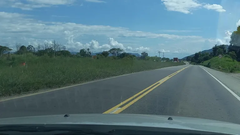 Vía Panamericana Popayán – Cali HOY: levantan bloqueo 