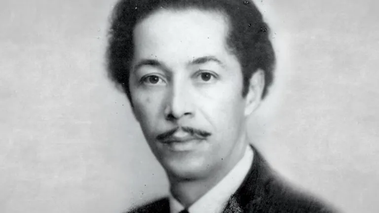 Adolfo Mejía Navarro: vida y obra del artista colombiano 
