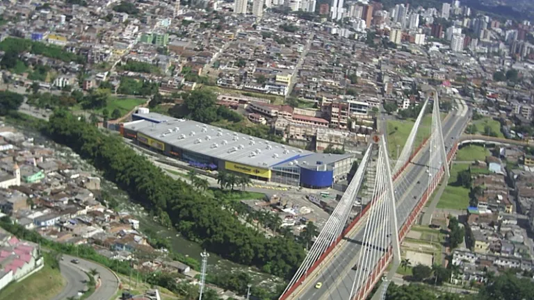 Pereira