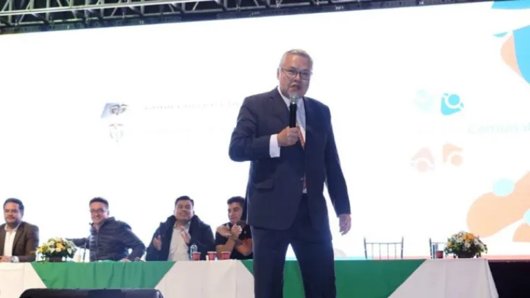 Proponen modernizar la ley de víctimas