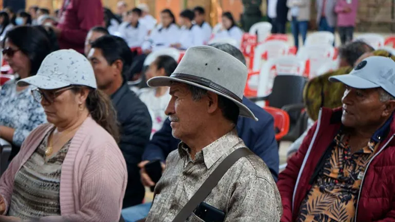 CampeSENA: qué es, cómo inscribirse y cuáles son los beneficios