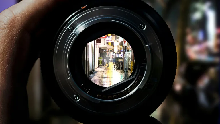 Señal Colombia transmitirá la Bienal Internacional de Fotografía Bogotá 2025