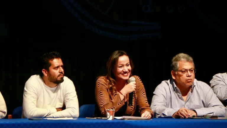 MinSalud rechazó declaraciones del exministro de Salud