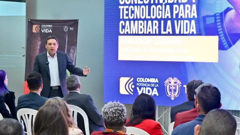 Nueva convocatoria del programa Apps.co: fecha límite de postulación