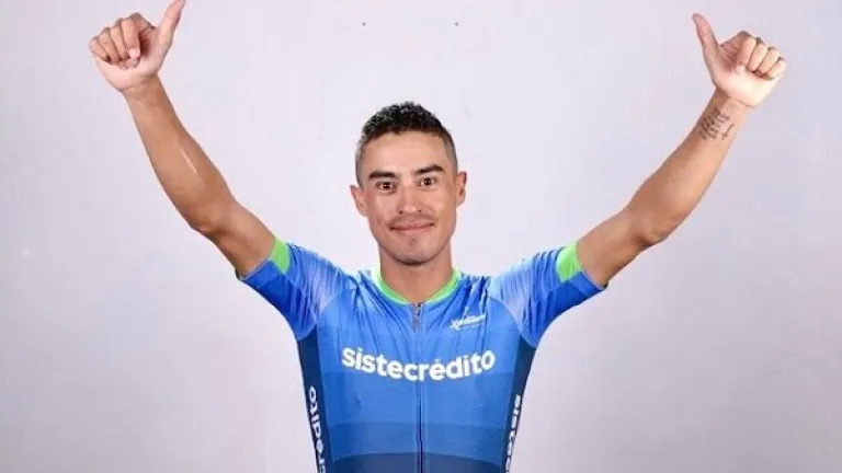 Germán Chaves