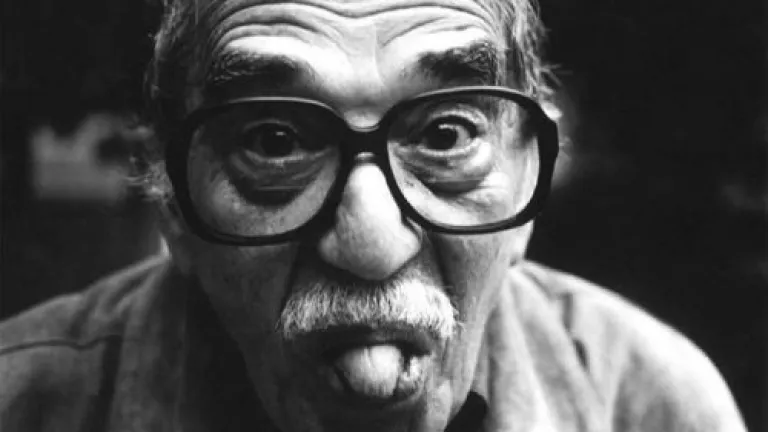 En agosto nos vemos, novela de Gabo 2024: hablan sus hijos 