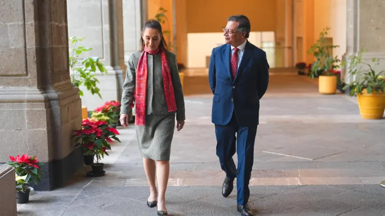 Impuesto a remesas en EE.UU: en qué consiste
