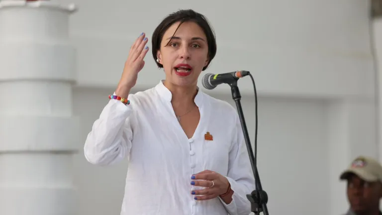 Desarrollo rural en Colombia: inversiones, créditos y exportaciones impulsan el crecimiento del agro en 2025