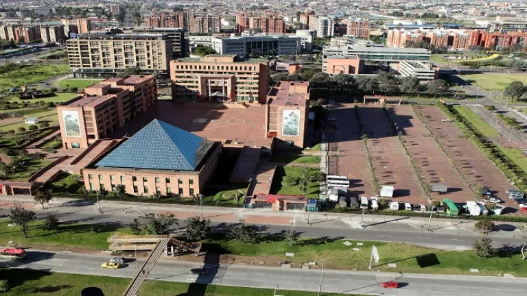 Gobernación: qué es, funciones y papel político en Colombia