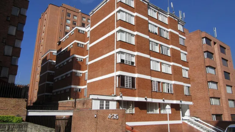 Gobierno aclara cómo se calcula la cuota de administración