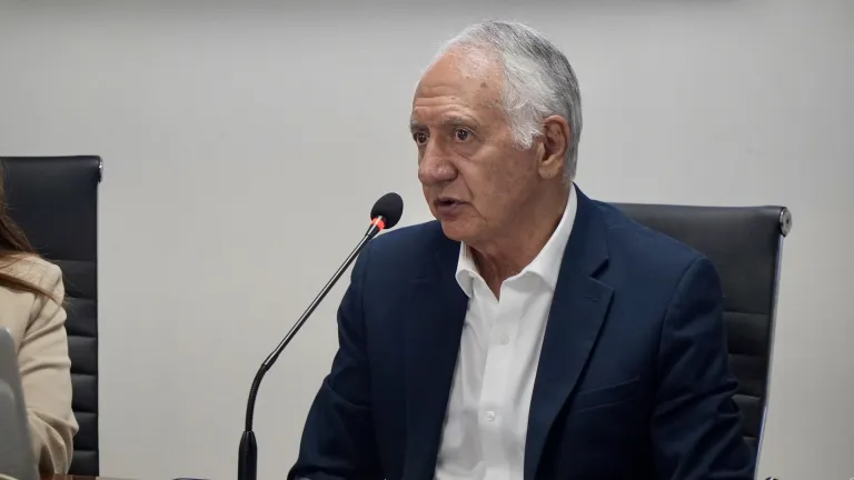 Colombia declara emergencia sanitaria fiebre amarilla