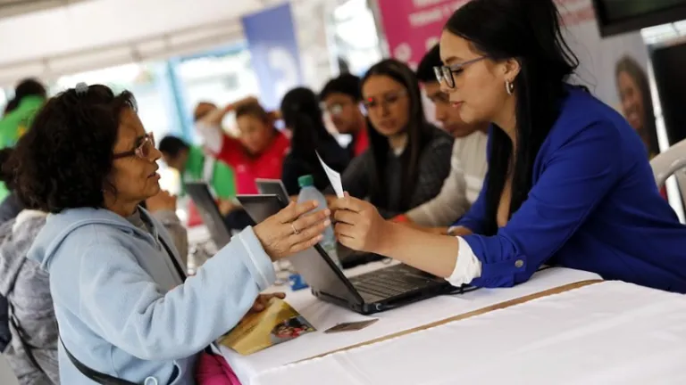 Renta Ciudadana y Devolución del IVA pago septiembre 2025: fechas y dónde reclamar