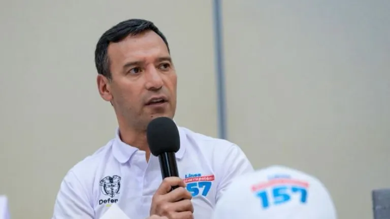 Violencia Guaviare: Gobierno anuncia ofensiva 