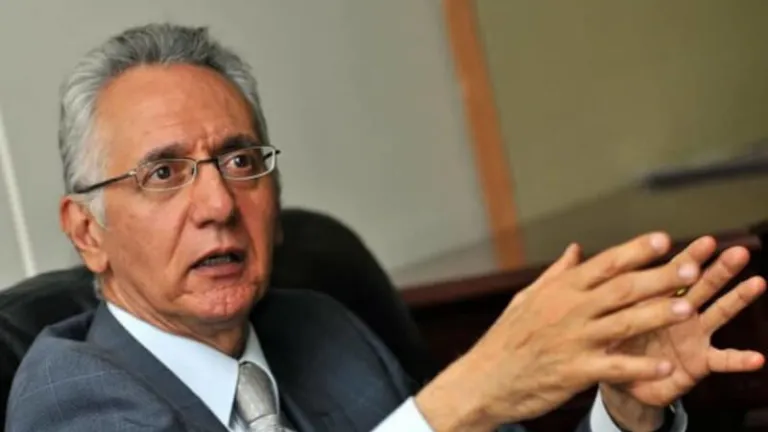 Guillermo Jaramillo dijo que falta transparencia por parte de las EPS