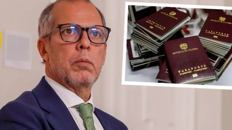 Alfredo Saade suspendido por Procuraduría 