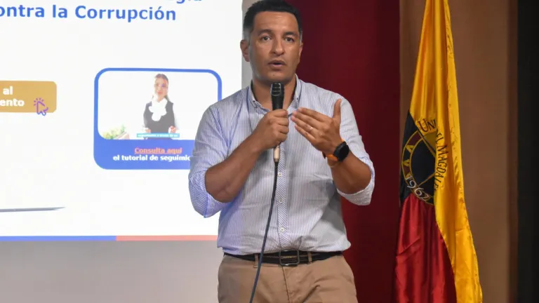 Denuncian posibles irregularidades en proyecto vial de Accesos Norte en Chía