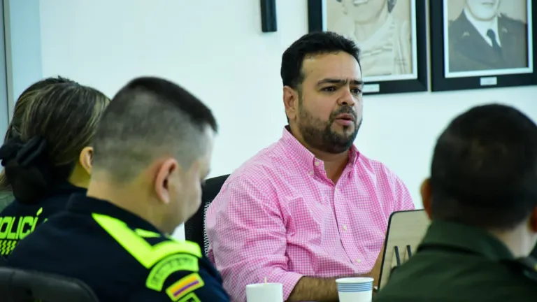 Denuncian amenazas contra a líderes sociales en el Meta