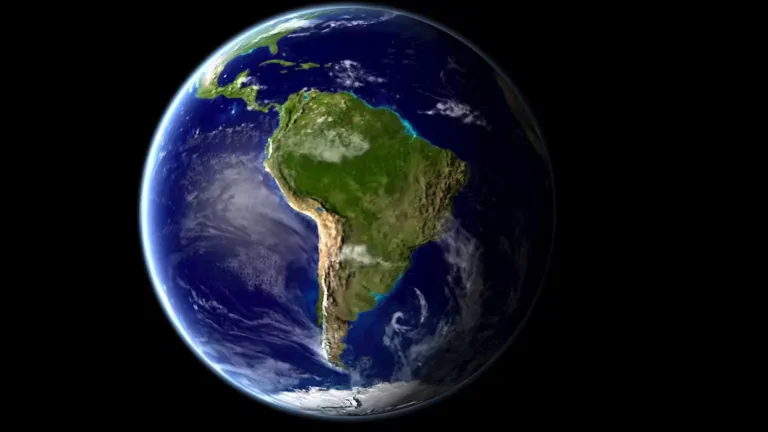 ¿Es lo mismo Hispanoamérica, Iberoamérica o Latinoamérica?