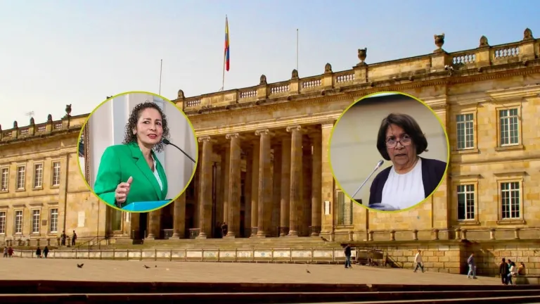 Congresistas alertan pérdidas por corrupción en contratación pública