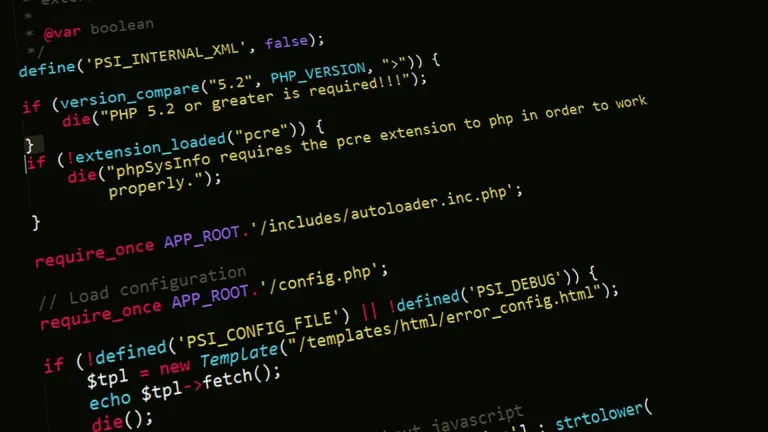 Digital-IA: nueva estrategia del Gobierno para la educación 