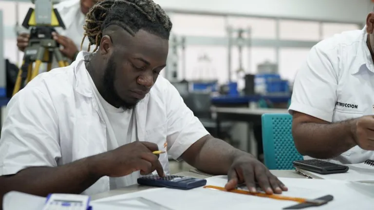 Jornada de empleo, Día de la Afrocolombianidad 2023 hoy