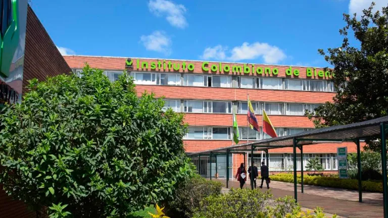 Concepción Baracaldo sería la nueva directora del Bienestar Familiar 